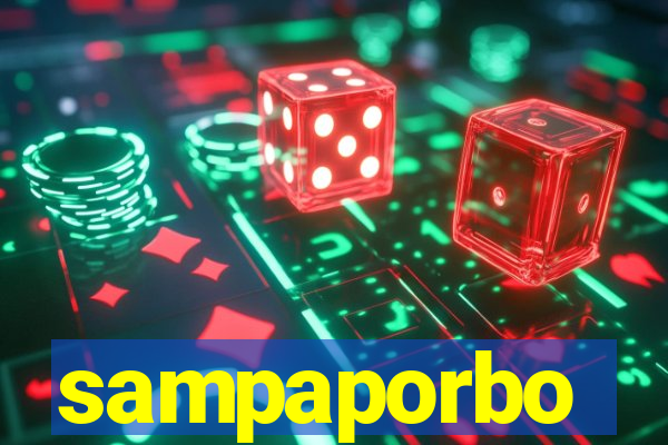 sampaporbo