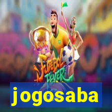 jogosaba