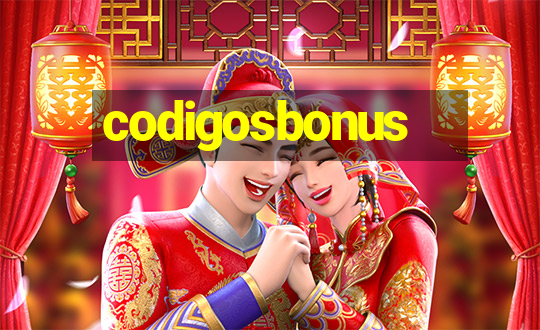 codigosbonus