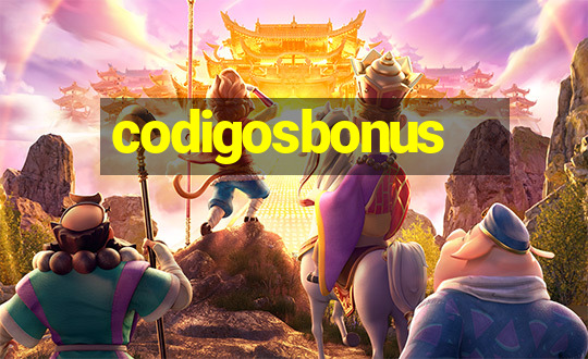 codigosbonus