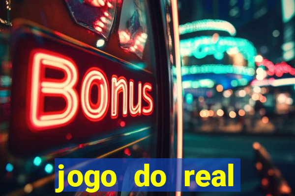 jogo do real madrid palpite