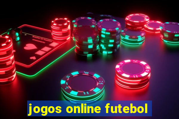 jogos online futebol