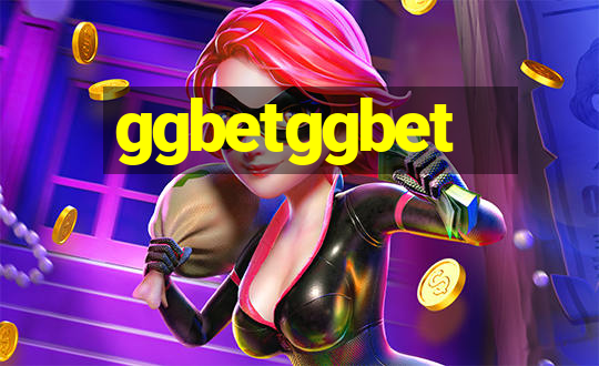 ggbetggbet