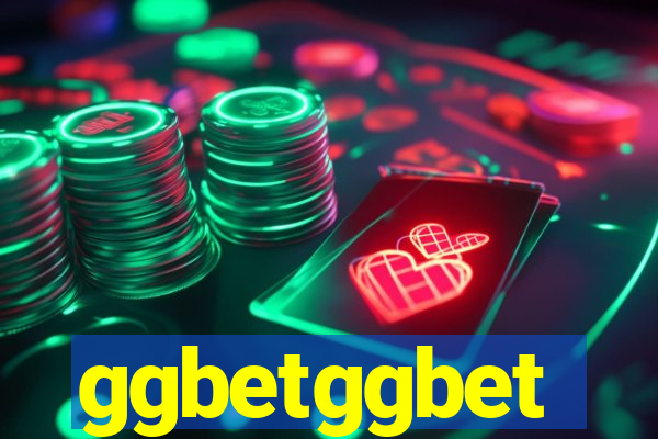 ggbetggbet