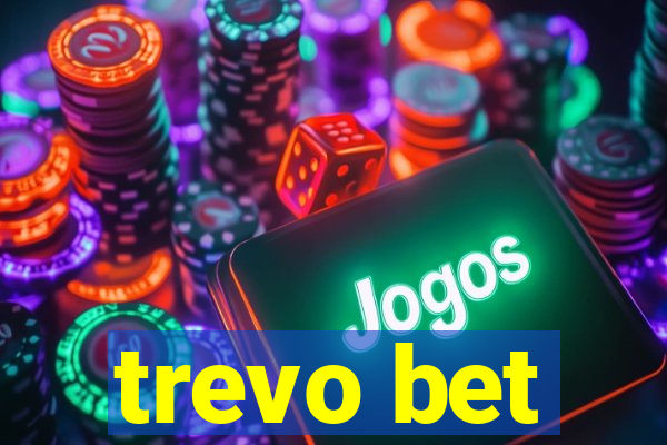 trevo bet