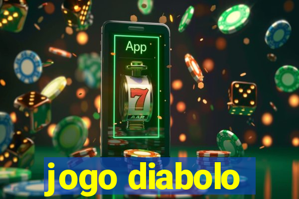 jogo diabolo