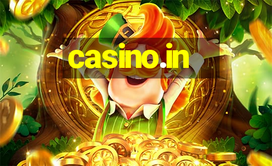 casino.in