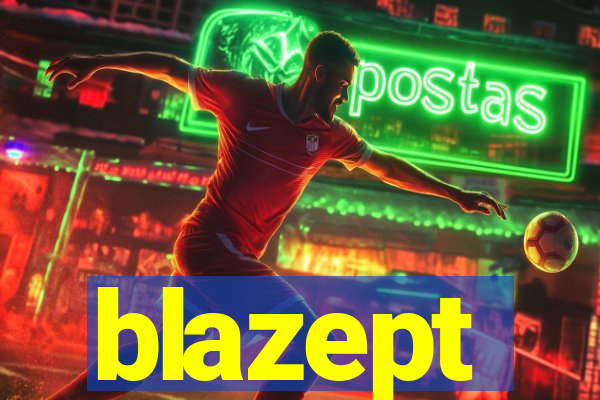 blazept