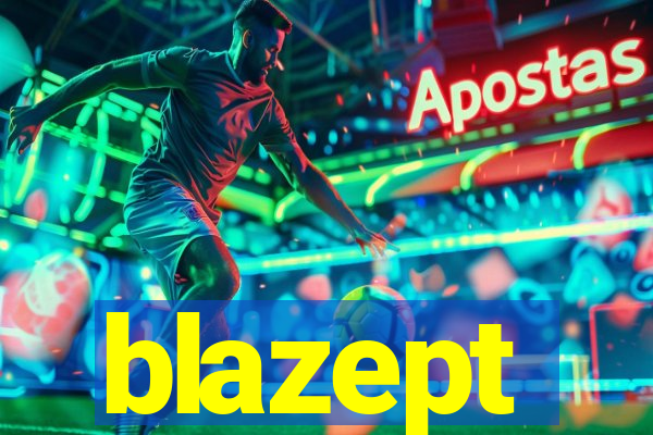 blazept