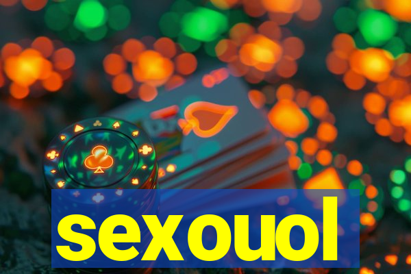 sexouol