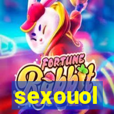 sexouol