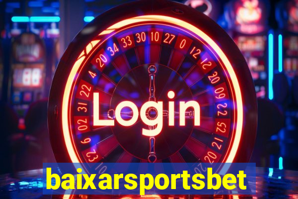 baixarsportsbet