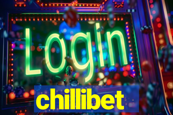 chillibet