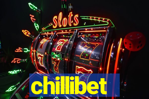 chillibet