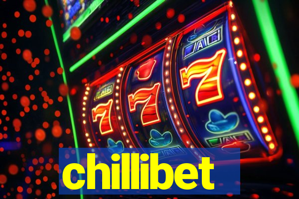 chillibet