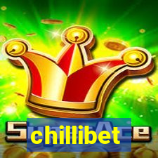 chillibet