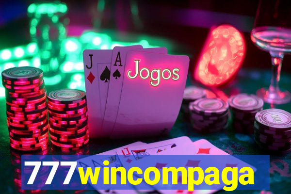 777wincompaga