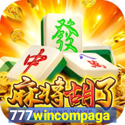 777wincompaga