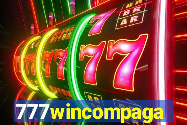 777wincompaga