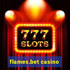 flames.bet casino