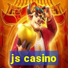 js casino