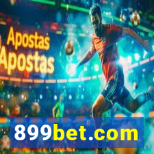 899bet.com