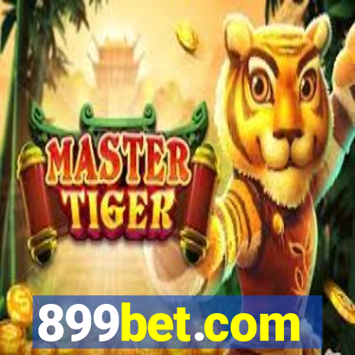 899bet.com