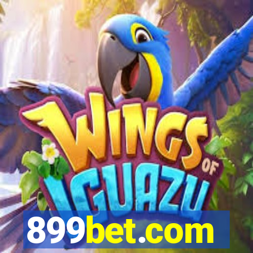 899bet.com