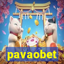 pavaobet