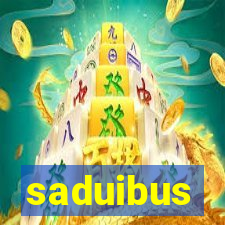 saduibus