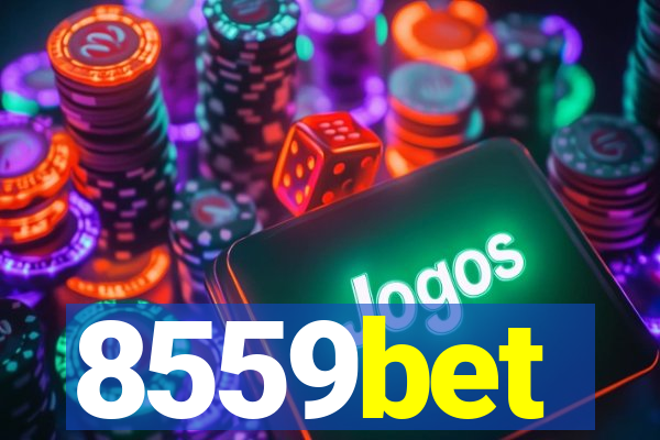 8559bet