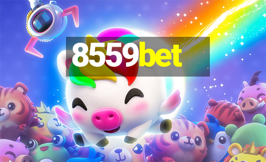 8559bet