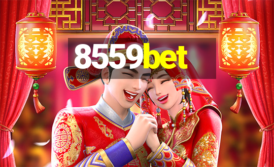 8559bet