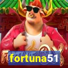 fortuna51