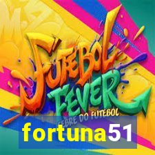 fortuna51