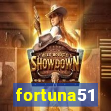 fortuna51