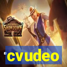 cvudeo