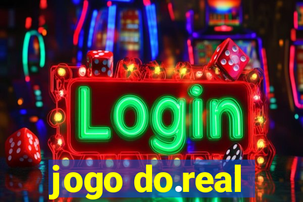 jogo do.real