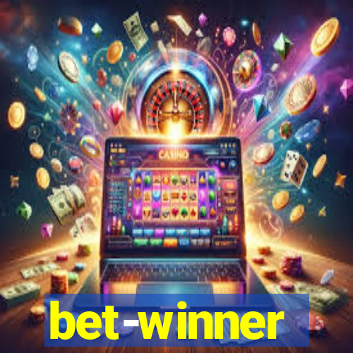 bet-winner