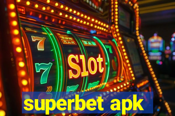 superbet apk