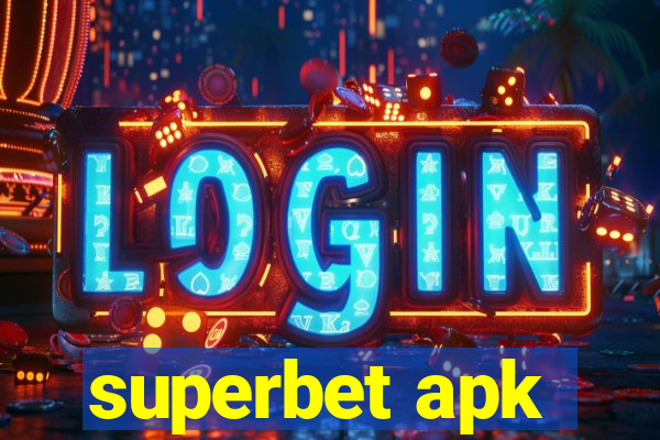 superbet apk