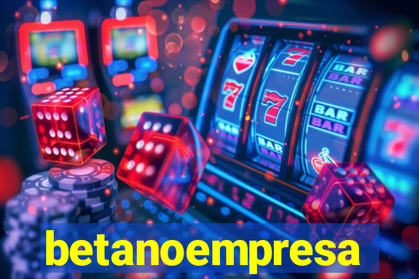 betanoempresa