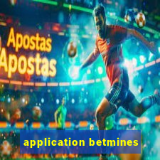 application betmines