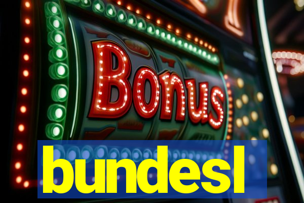 bundesl