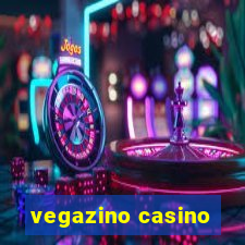 vegazino casino