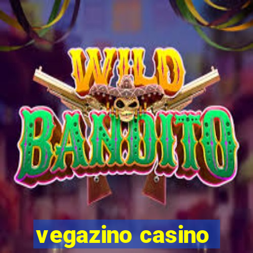 vegazino casino