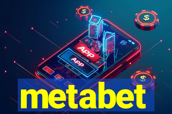 metabet