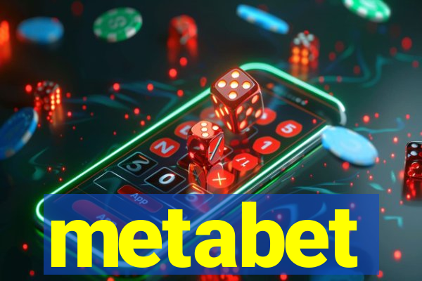 metabet