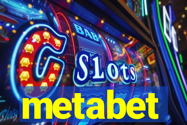 metabet