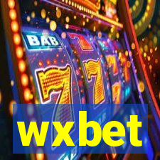 wxbet